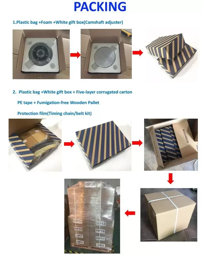 Głowica cylindrów 1638159880 do FORD OPEL 1.5HDI DV5R