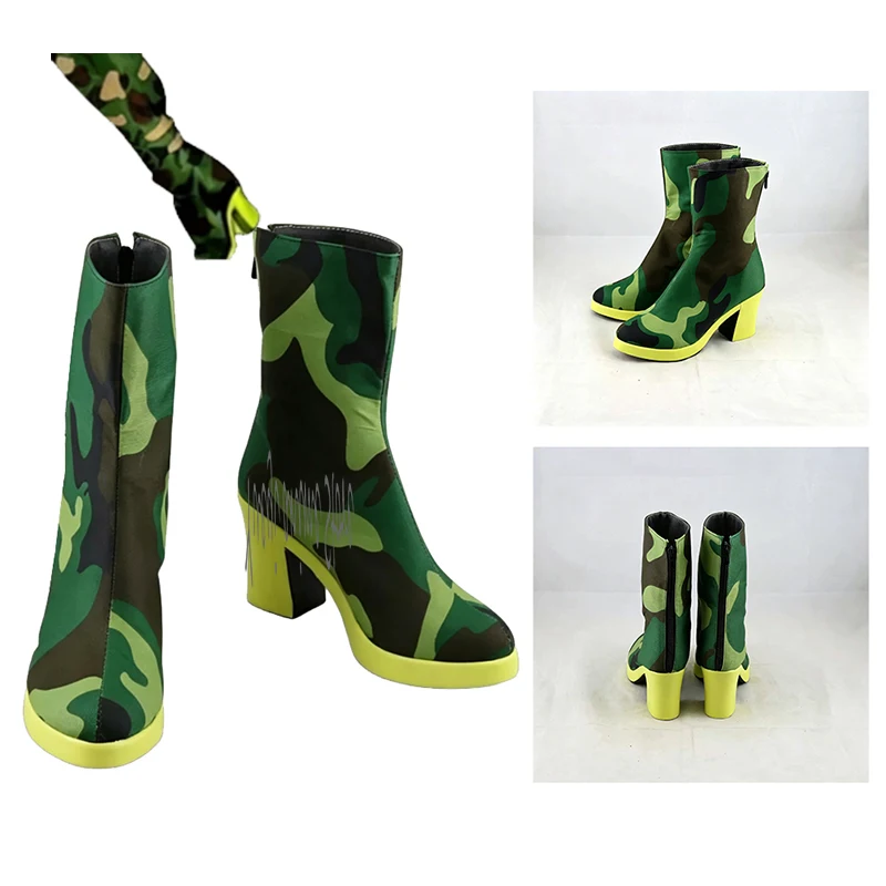 zapatos-de-cosplay-jolyne-cujoh-botas-hechas-a-medida-para-ti-accesorios-informales-para-fiestas-de-halloween