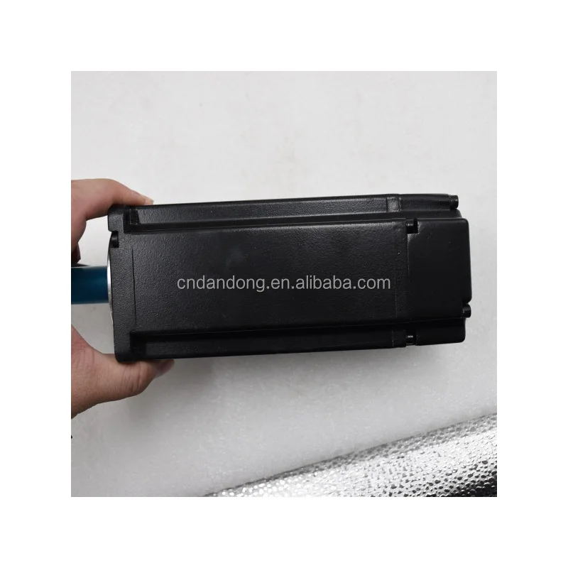 SGMMS-04ADC6S Brands for Servo Motors Brand new, in stock.