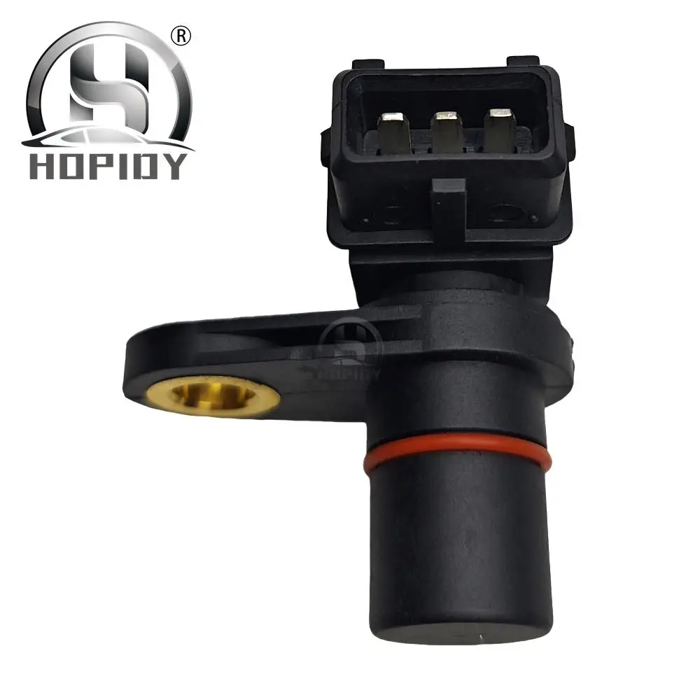 Car Camshaft Position Sensor OEM 96253543 For Chevrolet Aveo Spark Matiz 1.5 Daewoo Tacuma 1.8 2003-2008