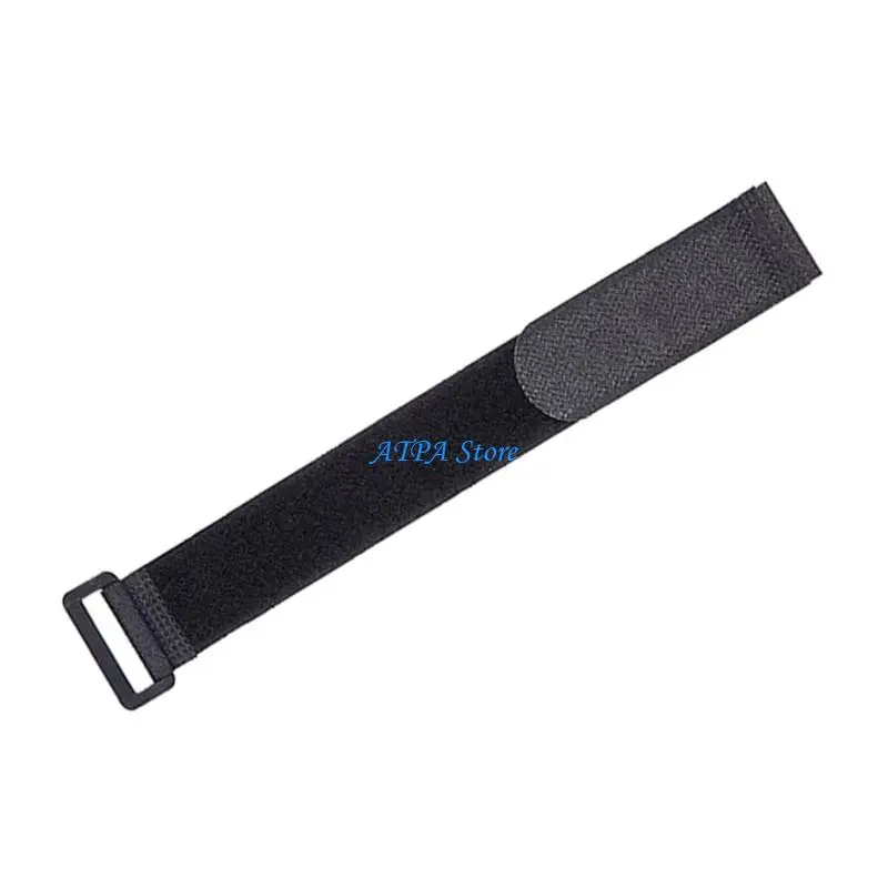 Product - alternate angle