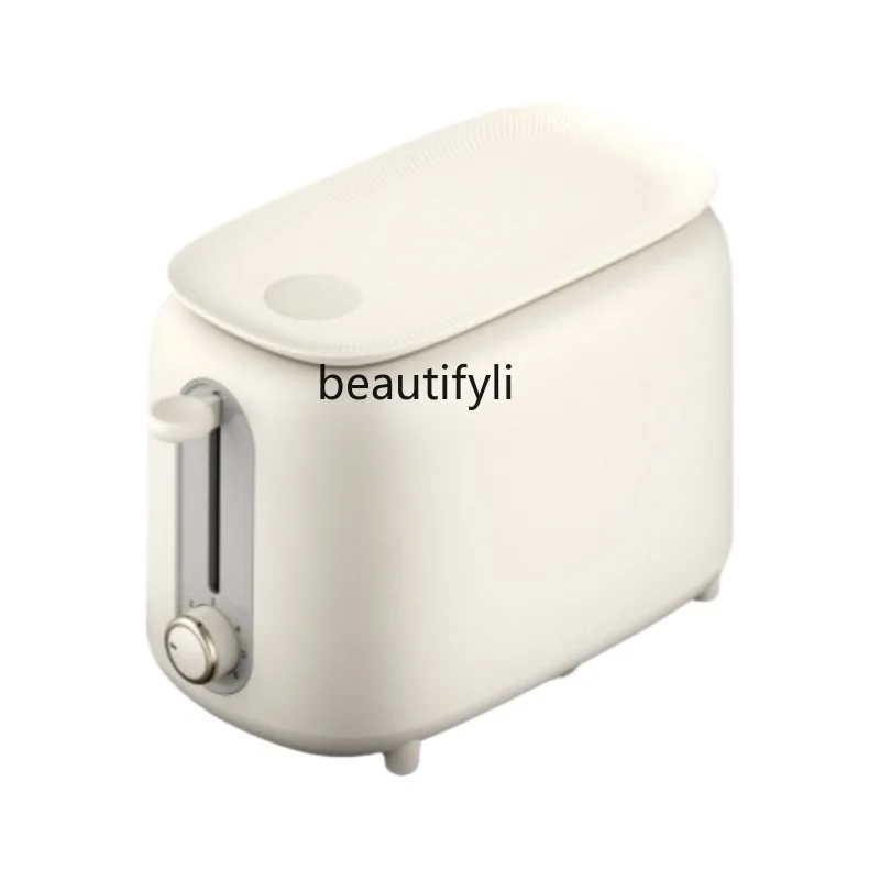 

Toast Bread Toaster Home Toast Breakfast Maker Sandwich Toaster