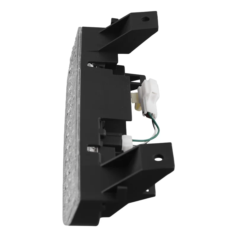 

A11M-задний верхний фонарь стоп-сигнала задний крыло с высоким креплением 8334A091 8334A092 для Pajero Montero V93 V97 Sport