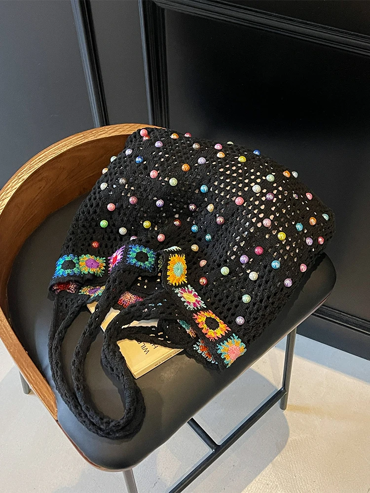 

Laid-ba Sle большая сумка-тоут Capaci, модная пригородная сумка на одно плечо, женская сумка из мягкой ткани, повседневный кошелек