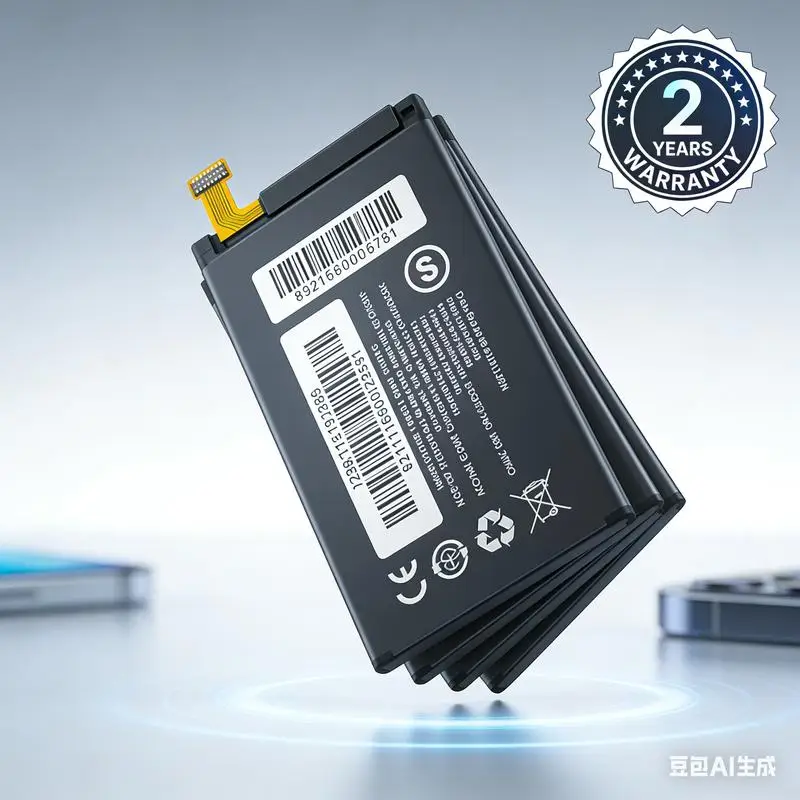 

Высококачественный аккумулятор для мобильного телефона Doogee V30, 10800 мАч, BAT22M2310800