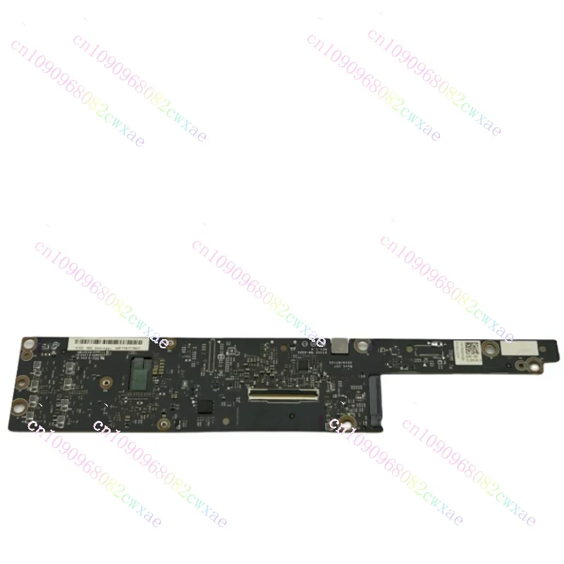 NM-A321 For Yoga 3 Pro 1370 Motherboard Bach SVT 5B20H30457 With-5Y51 CPU+4GB RAM Mainboard 100% Tested Fast Ship