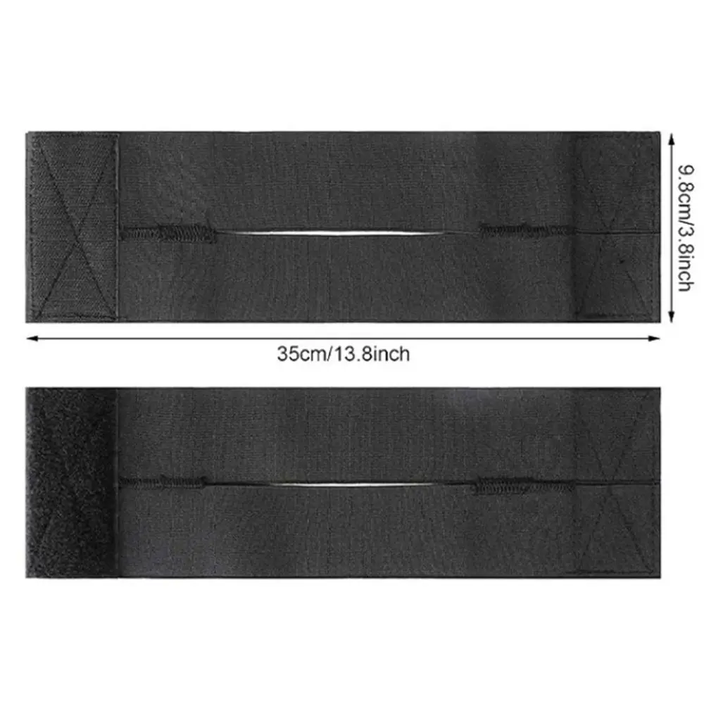قفاز بيسبول مطاطي قابل للتمدد، قفاز بيسبول متعدد الوظائف قابل للغسل، خزانة قفاز قابلة للتنفس