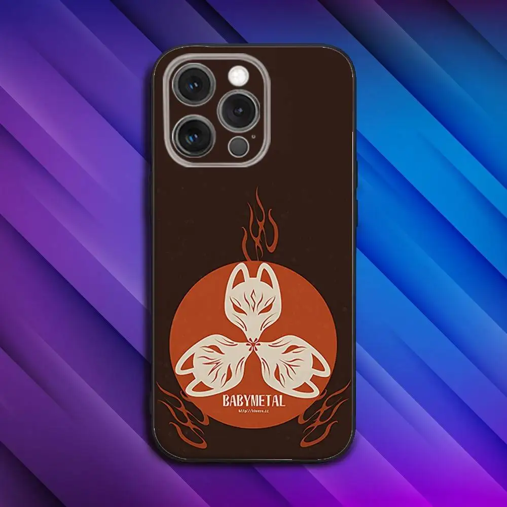 حافظة لهاتف آيفون 16,15,14,13,12,11,Pro,Max,Plus,X,XS,SE4,E,Mini,Soft باللون الأسود #2