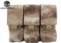 Extension Pouch AT