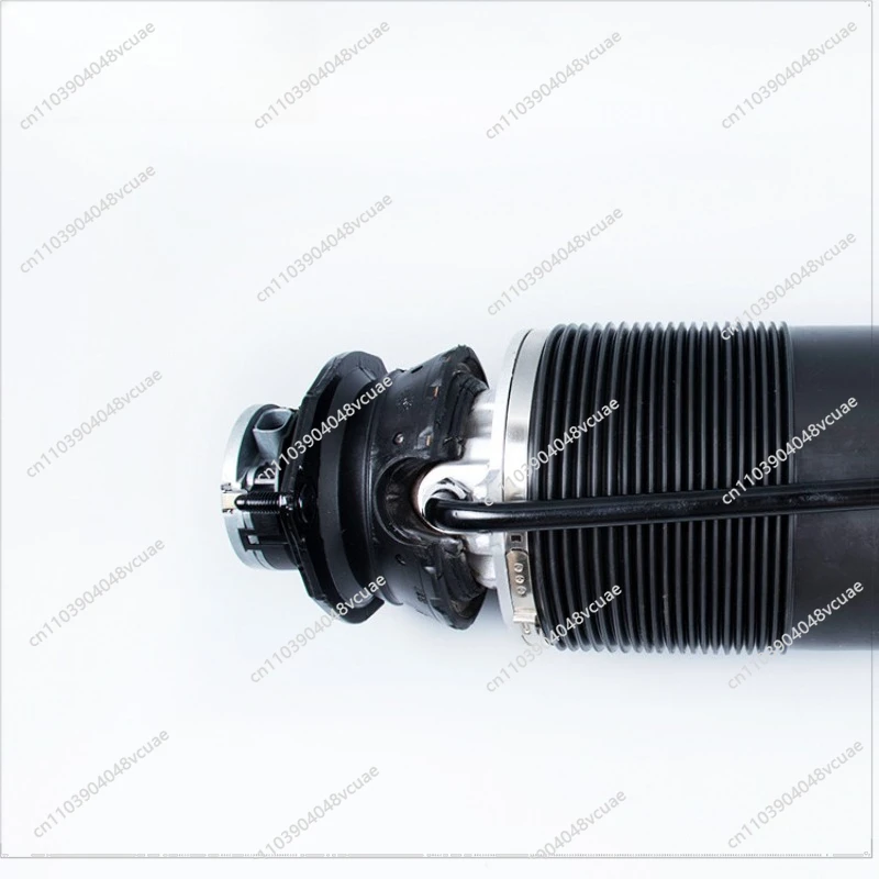 For R230 SL ABC Rear Hydraulic Shock Absorber Assembly A2303200213 A2303200513