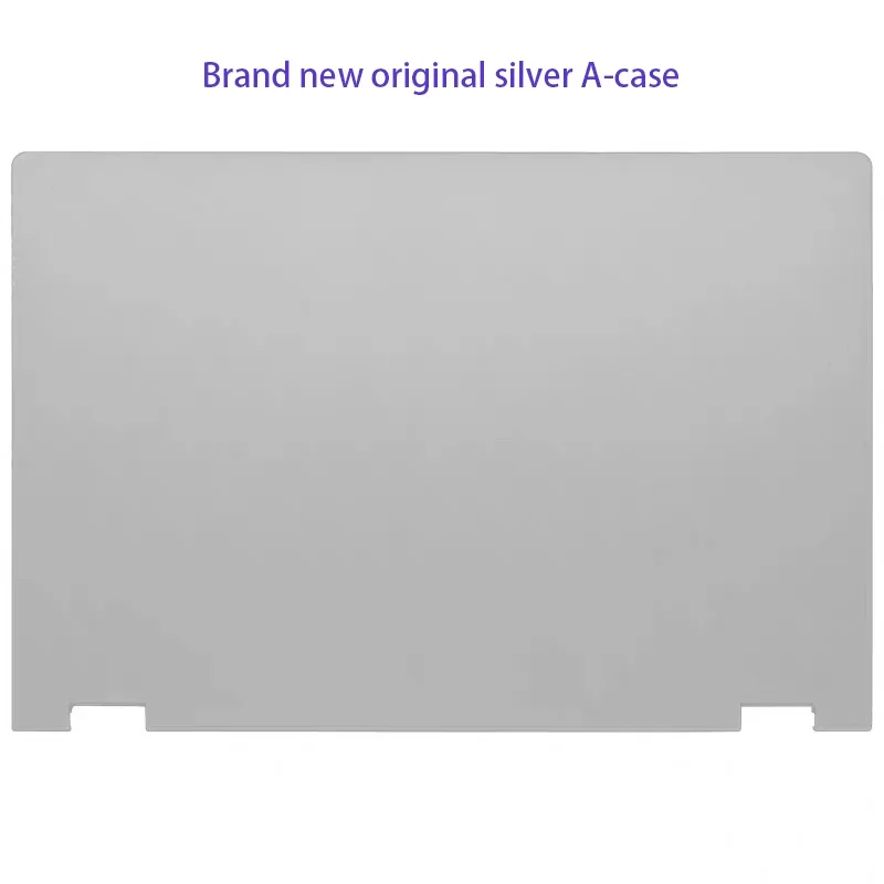 Applicable to Lenovo Ideapad C340-14 IWL API IML New A shell, B shell, C shell, D shell original hinge replacement shell