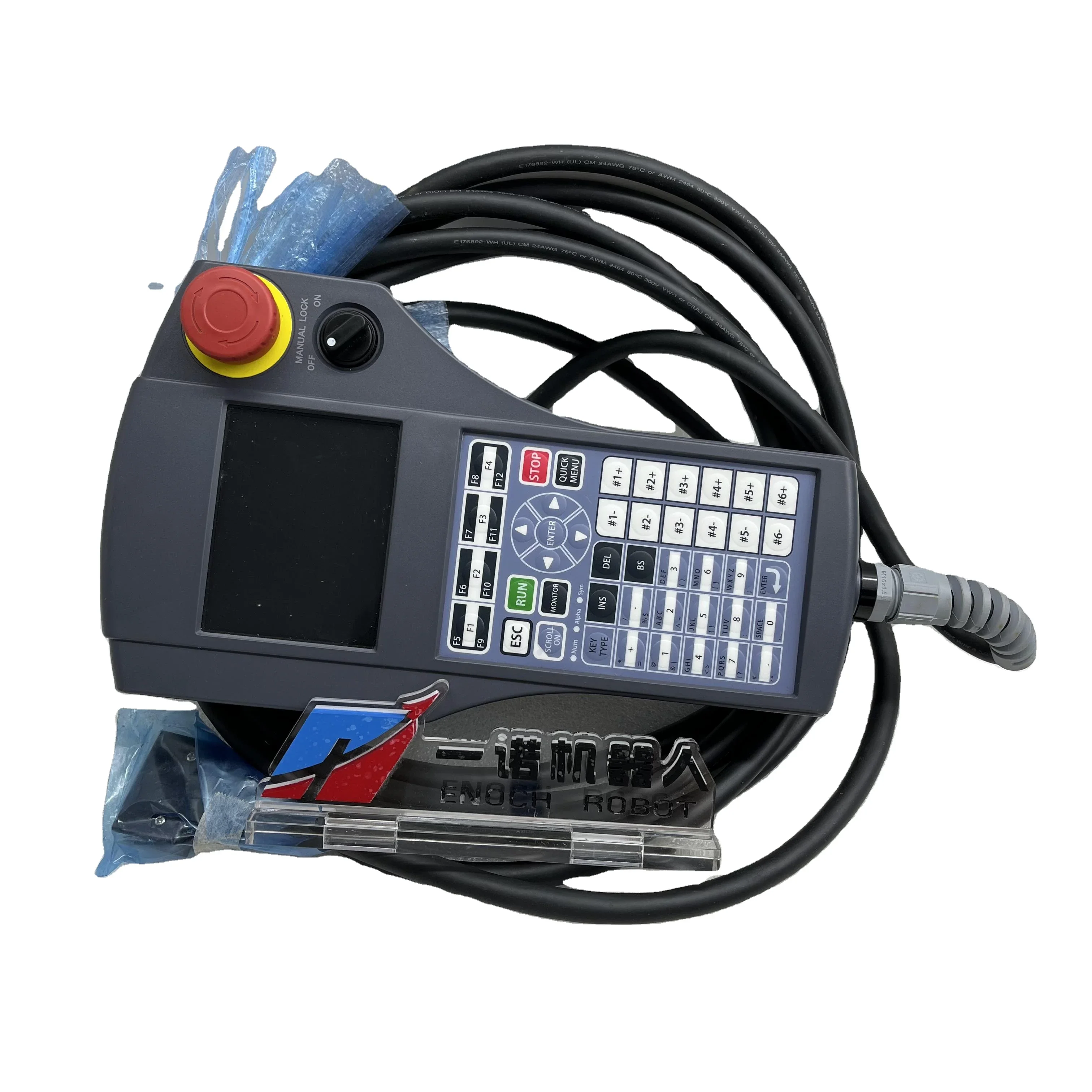 

Ручной манипулятор PBX5M KCX-M5110-140 в наличии PBX 5M KCX-M5110-130 HPB