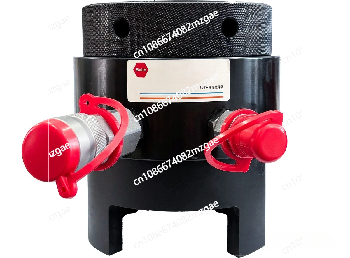 

Болт, гидравлический натяжитель болта, механический сброс, натяжитель расширительной втулки