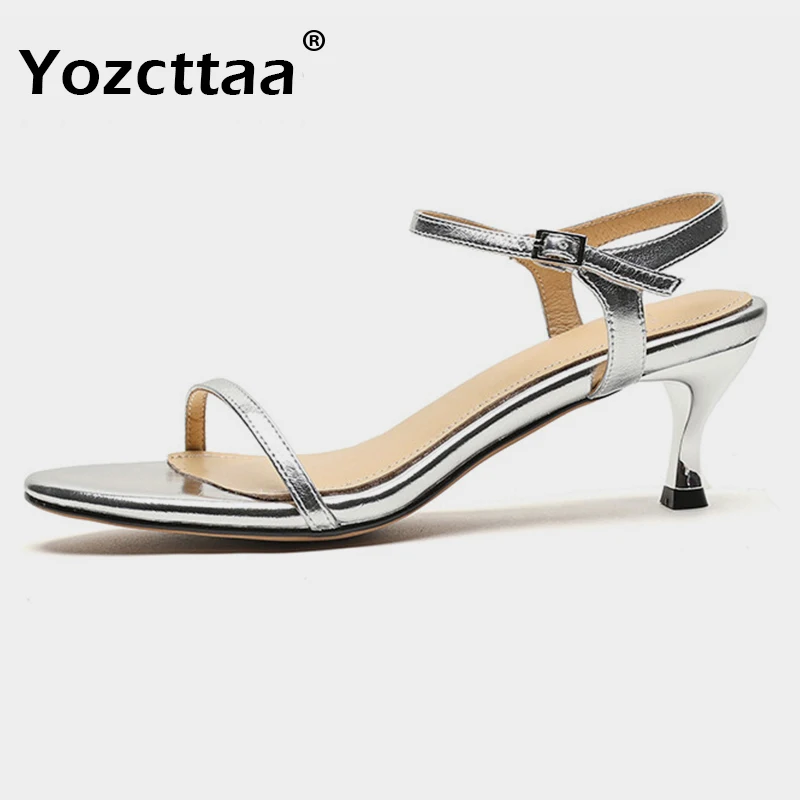 yozcttaa-sandalias-de-gladiador-para-mujer-zapatos-de-tacon-alto-de-cuero-real-con-tirantes-a-la-moda-sexy-para-fiesta-y-oficina-talla-33-40-2025