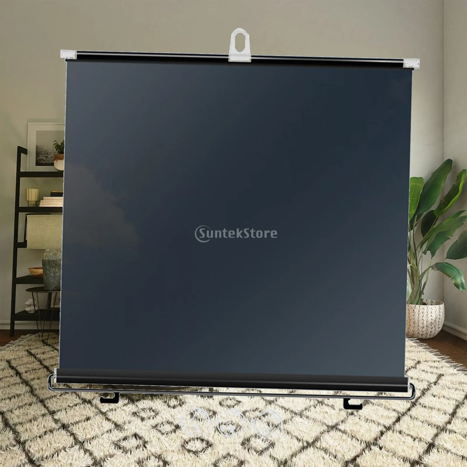 

Car Retractable Windshield Sun Shade Car Window Shade Windshield Sunshade