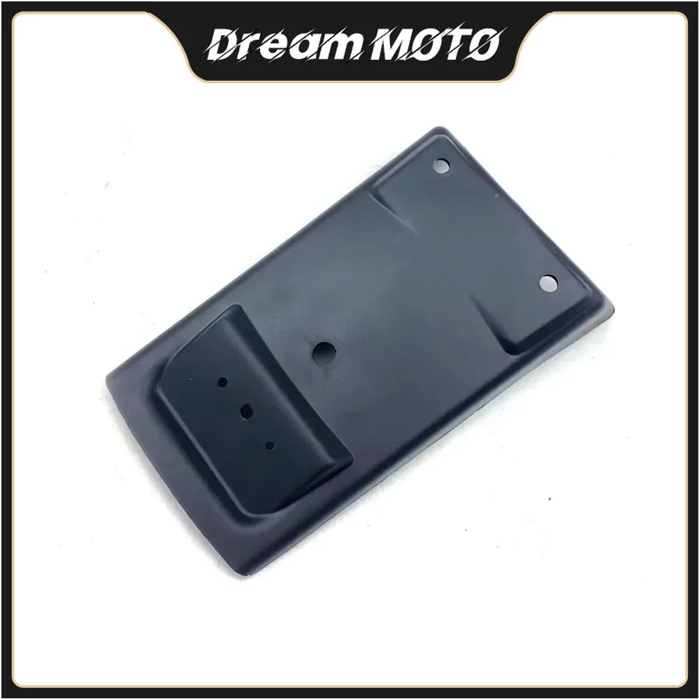 

Идеальное заднее крыло подходит для Keeway Patagonian Eagle 250 Eagle 250 Patagonian 250, брызговик, защита от брызг, защита для колес