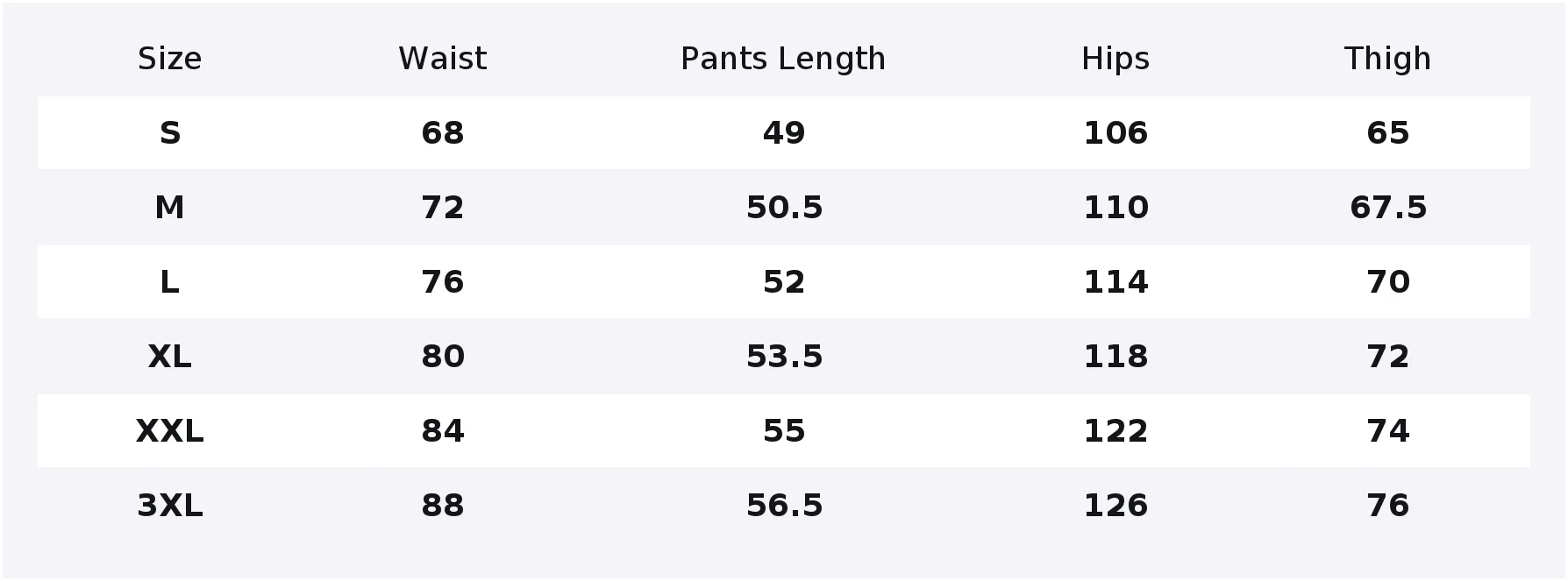Li Ning China Culture Collection Sports Shorts Men's AKST417-2