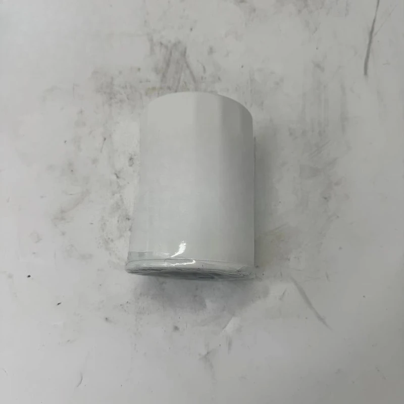 

New VOE15714570 VOE ECR58D fuel filter for VOE excavators