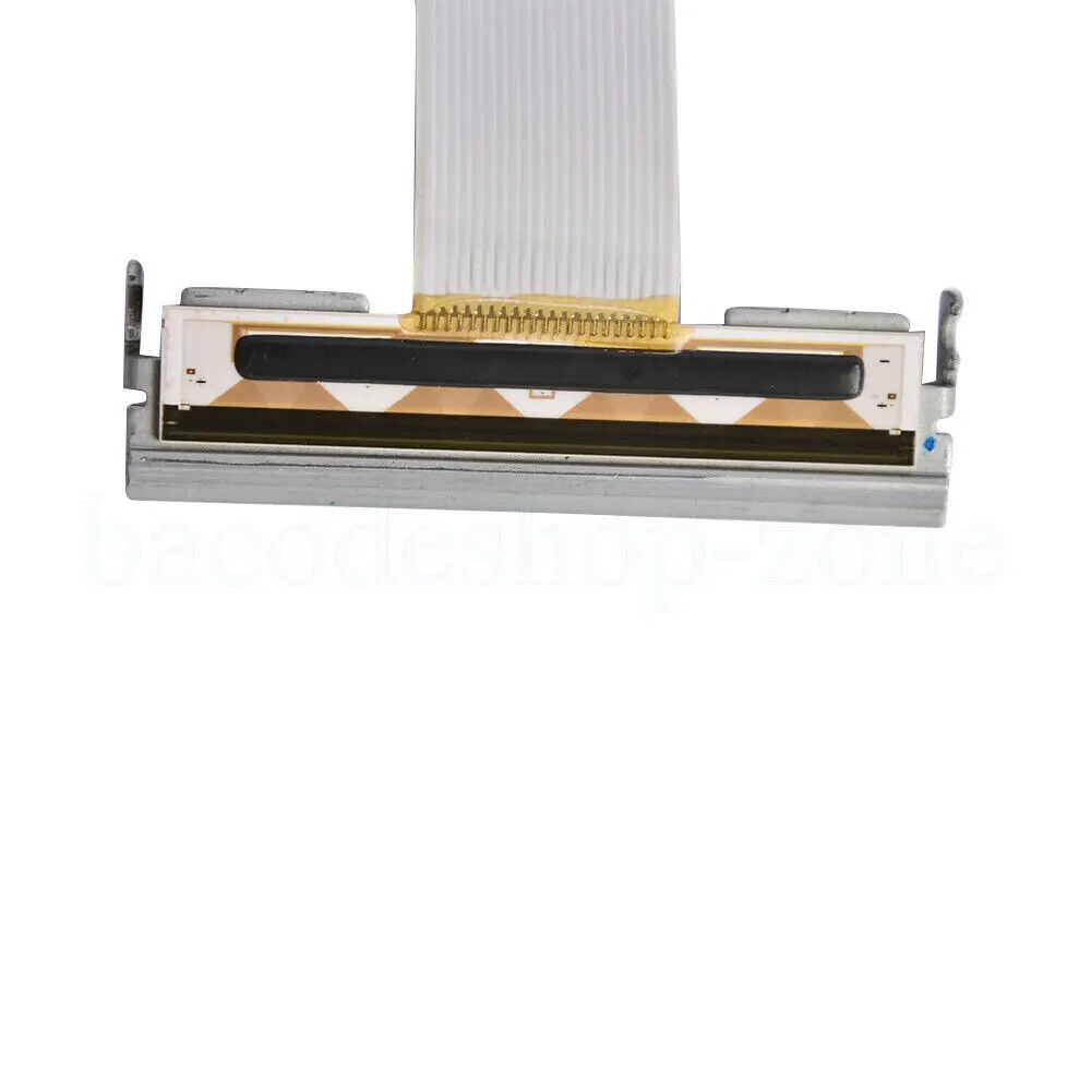 Thermal Print Head for Epson TM-T88V  Barcode Printhead Receipt Printers Replacement Parts