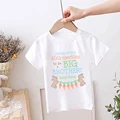 TK483871-KSTWH
