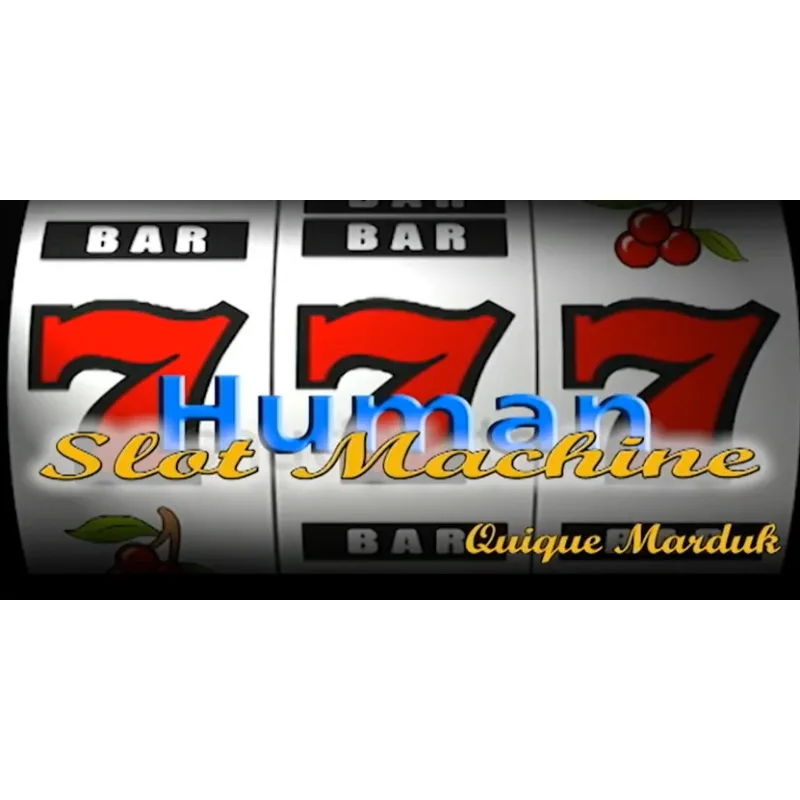 

Человеческий слот-машина Волшебные трюки Волшебник Предсказание Магия Блокнот Крупным планом Сценическая иллюзия Трюк Опора Забавный ментализм