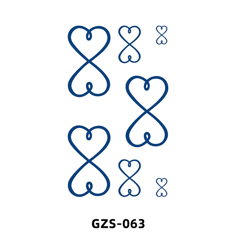 Variant: [{