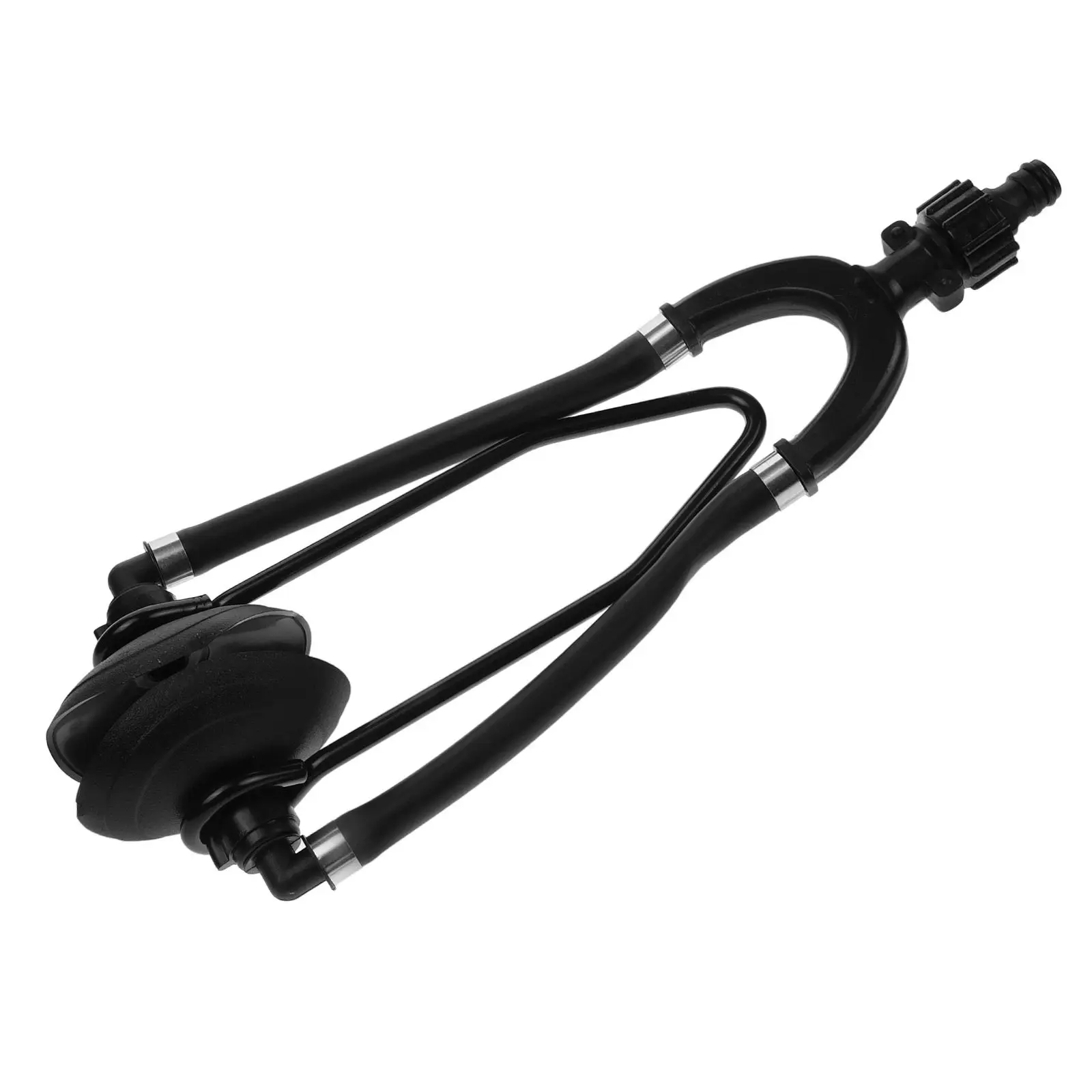 outboard-motor-for-marine-engine-flusher-boat-ear-muff-boat-yacht-motor-maintenance-tool-water-flusher-accessory