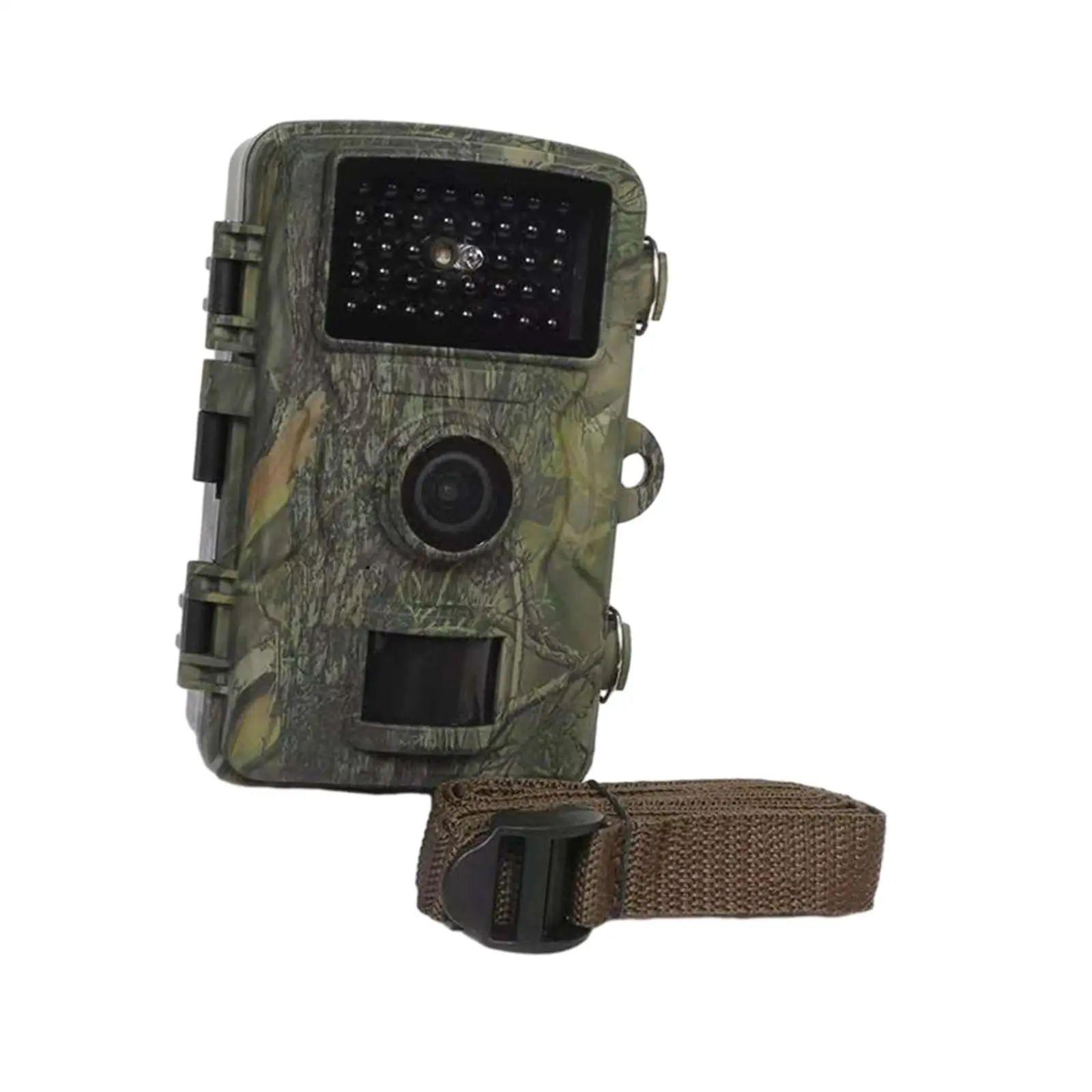 

Trail Camera 12MP 1080P Scouting cam for Wildlife Observation Outdoor Garden