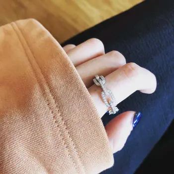 8 最佳銷售 土星環 - №4