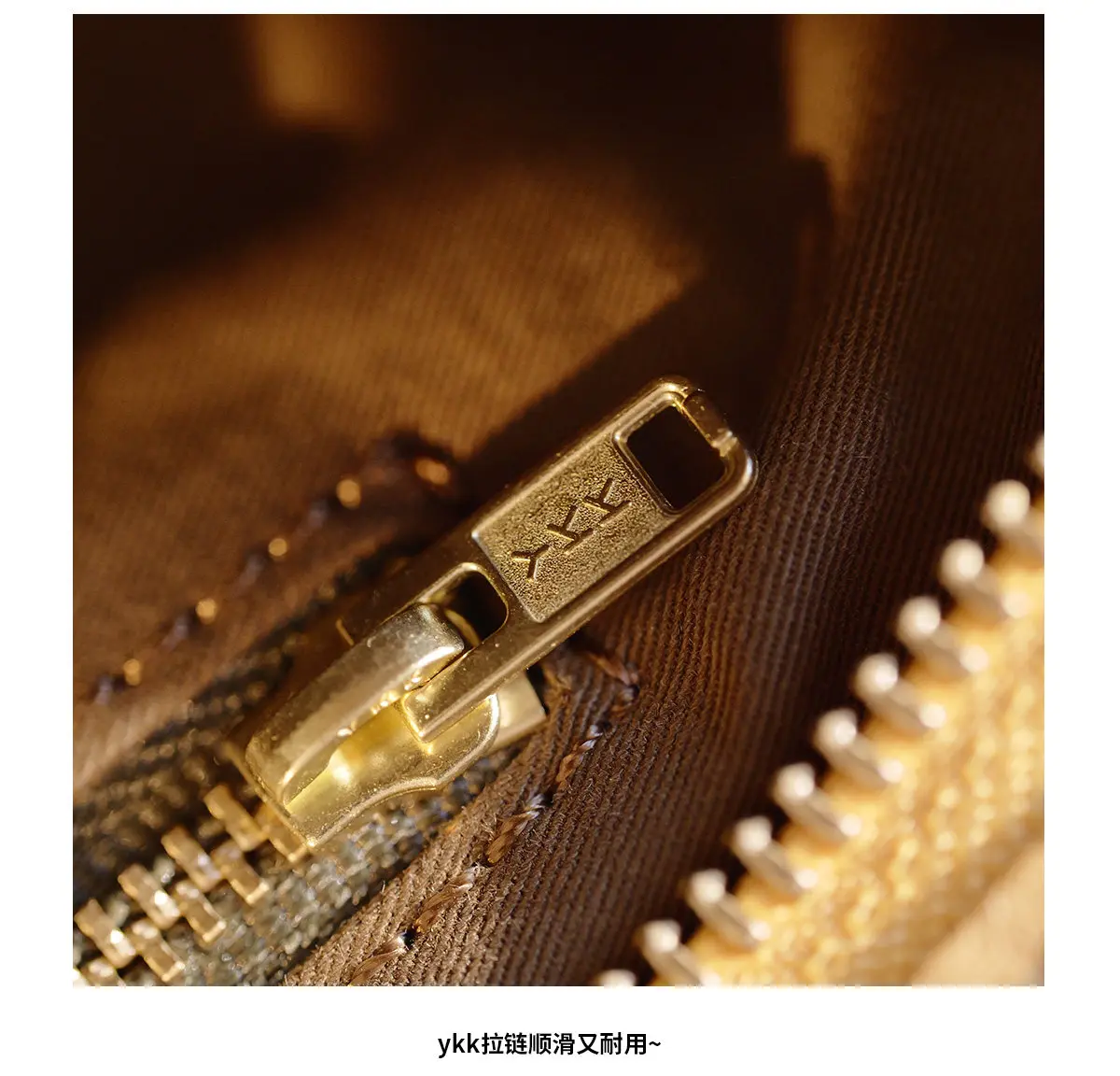 PNDME schlichte, handgefertigte Vintage-Umhängetasche aus echtem Leder für Damen, kleine Party-Designer-Umhängetasche aus echtem Rindsleder, Damen-Schultertasche – Detail 23