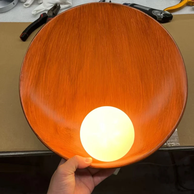 

Modern Europe Design New Black or White Metal Personality Special G9 LED Bulb Included Indoor Wall Lamp lights