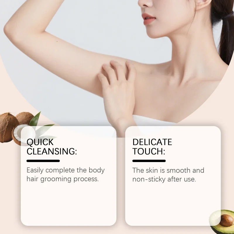 Exfoliërende reparatie-essentie Exfolieert zachtjes leveren diepe hydratatie Reparaties barrière en verbetert de vlammigheid