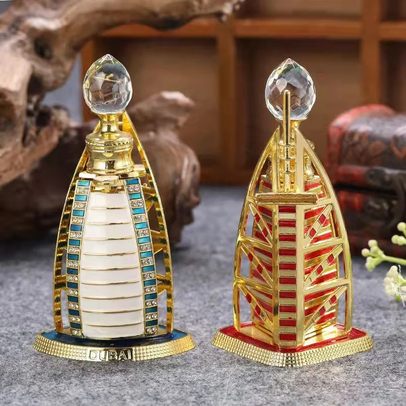 عطر الإبحار الأزرق، منتجات عربية سويسرية فاخرة، عطر شخصي مدمن يدوم طويلاً، عطر زيتي مميز #5