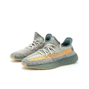 Yeezy aliexpress fashion