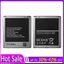 2600mAh Battery for Samsung GALAXY S 4 S4 I9500 I9502 I9295 GT-I9505 I9508 I959 I337 B600BC B600BE B600BK B600BU Batteries