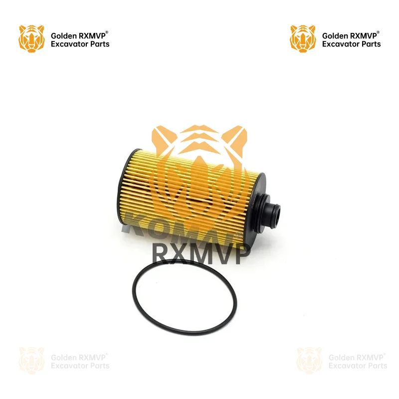 

Для XMVP производственного элемента масляного фильтра 13055724 13010970 13031726 4110001948041 Используйте экскаватор