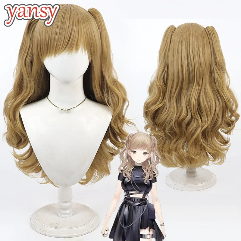 parrucche-sintetiche-yansywig-per-cosplay-di-sister-cleaire-parrucca-a-coda-di-cavallo-ondulata-marrone-da-80-cm-per-youtuber-virtuale-sister-cleaire-resistente-al-calore