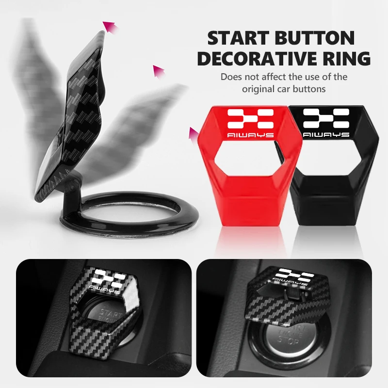 capa-do-interruptor-de-ignicao-do-motor-do-carro-com-botao-de-partida-acessorios-para-aiways-u5-se-u6-rg-nathalie-pro-bj-u7-ion-2020-2021-2022
