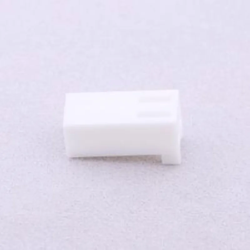 

20 pieces/batch 2201-3027 22013027 22-01-3027 MOLEX connectors 100% brand new and original