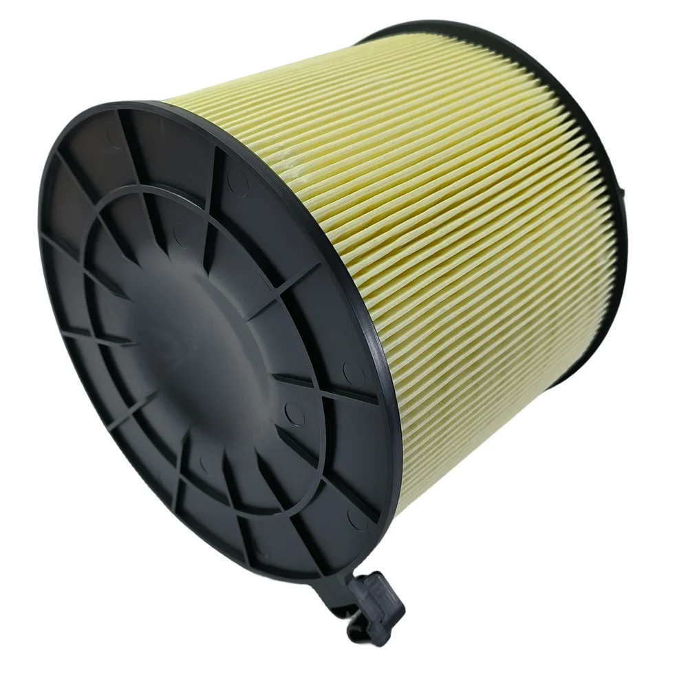 8W0133843C Air Filter Suitable for Audi A4L Q5 S4 S5