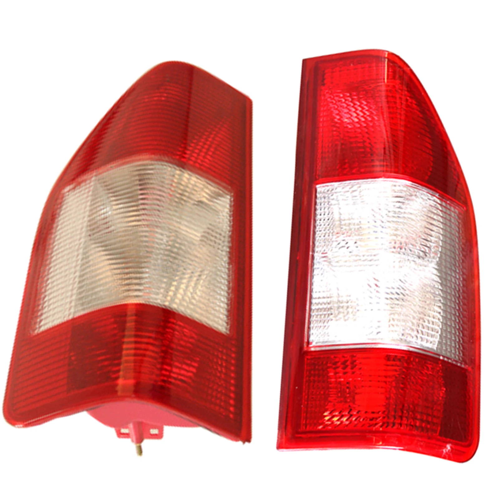 

Rear Brake Stop Lamp Tail Light Compatible With Mercedes SPRINTER (1995-2006) OE 0008261556 0008261656