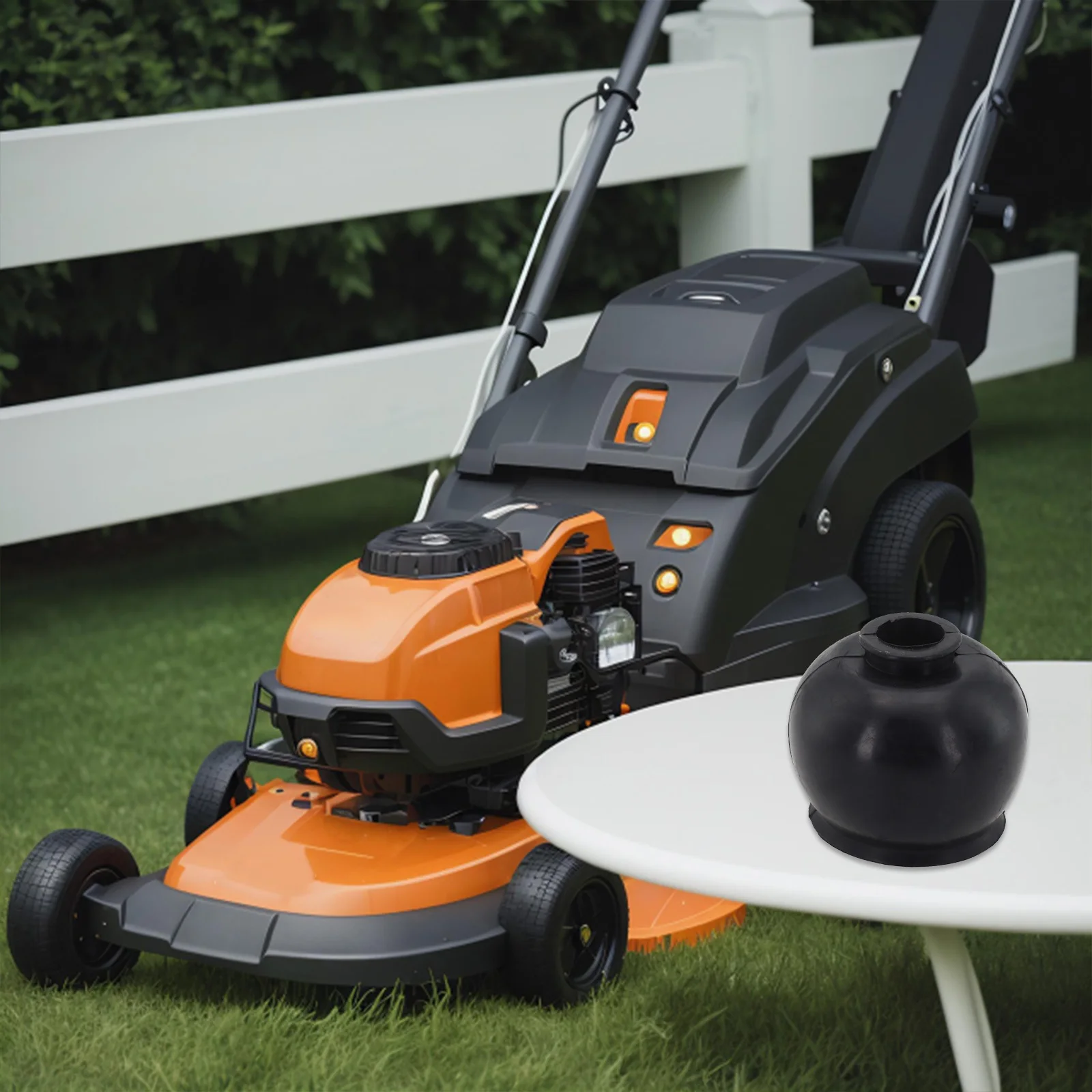 Peça de equipamento agrícola para reparo de mudança de marcha, design de fácil instalação para reparos diy, peças de reparo de trator de longa duração