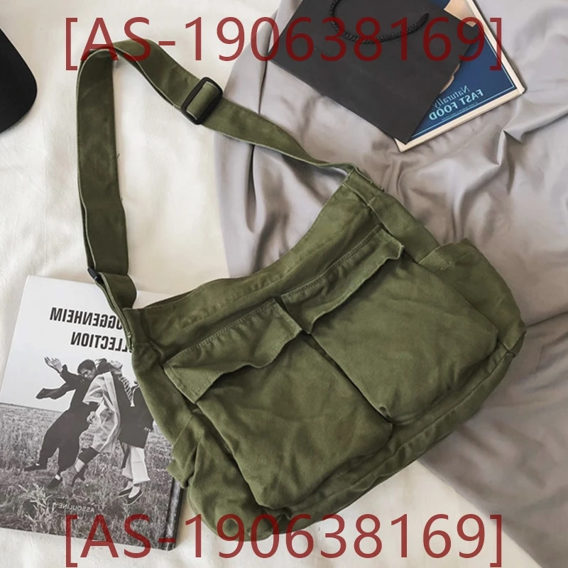

2024 New Women Bag Fashionable and Soft _AS-190638169_