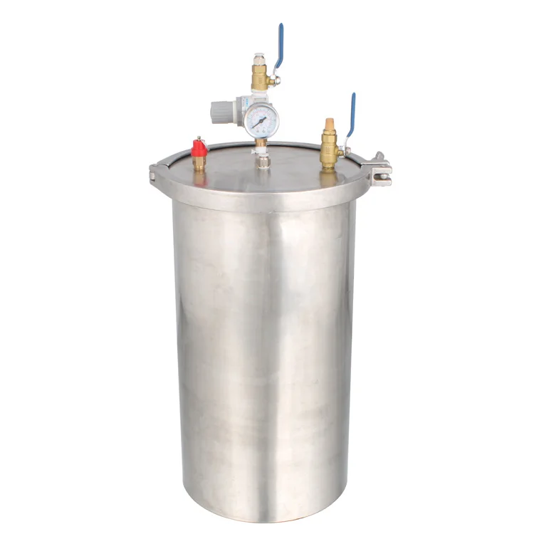 Factory Direct 304 …