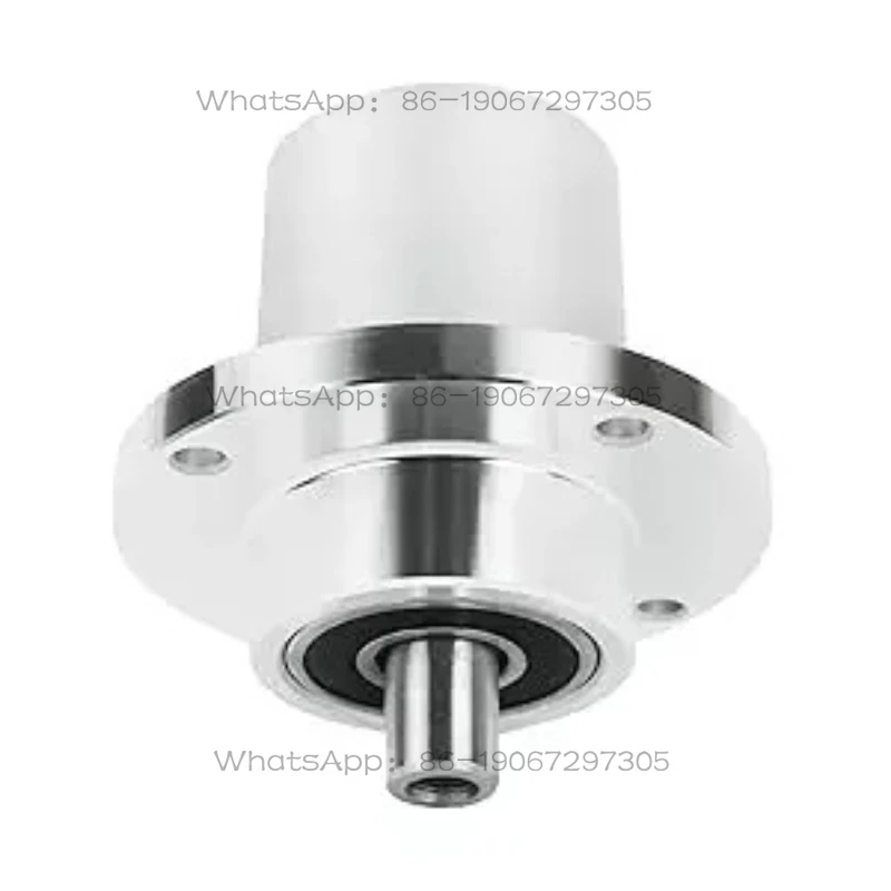 42 inch 48 inch 54 inch deck lawn mower vertical spindle assembly 037-200-00 037-2050-00 (only 36 inches)