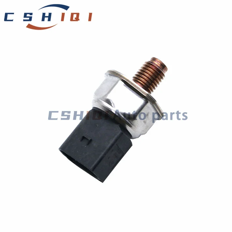 55PP04-01 Fuel Rail HIGH Pressure Sensor for Land Rover Defender FORD Transit MK7 Citroën Relay Diesel Bus Chassis Cab 2.2 2.4