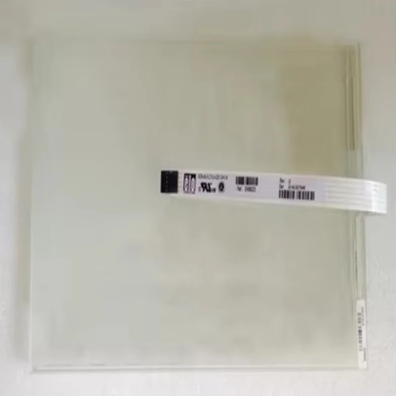 

Новый ELO 10,4-дюймовый SCN-A5-FLT10.4-Z01-0H1-R E 458225 Размер: 249x187 мм машины, промышленное медицинское оборудование, сенсорный экран