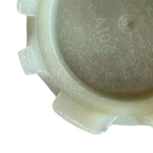 Imagen 2 del producto Accesorios para automóvil Cubierta de sello de junta de culata 11117797932 Para BMW E87 E36 E46 E90 E91 B48 N47 7797932