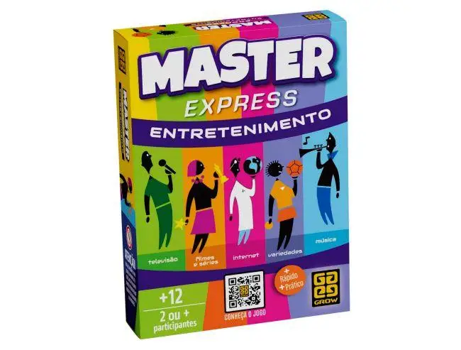 jogo-master-express-entretenimento-grow