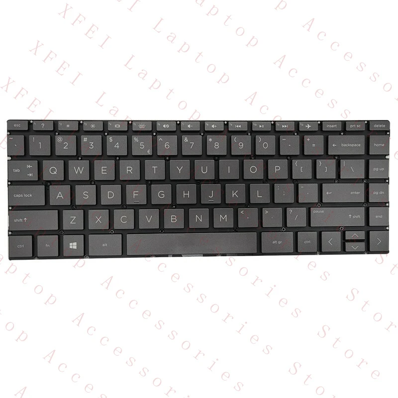 f-para-hp-envy-x360-13-ag-13-ag0007au-13-ag0006au-teclado-retroiluminado